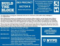Buildtheblock