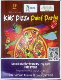 Kids-pizza-paint-party