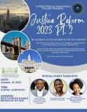 Resized_UPA_Justice_Reform_Pt_2__Flyer_PNG-_Final_2023-_Bridge_Multicutural_Advocacy_Project