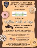 The-Bridge-MCP-Coffee-with-a-Cop-1