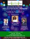 TheBridge-Celebration-2019-2