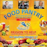 foodpantry