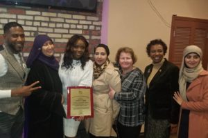 79535277_2890824370948836_3211090964089143296_o 79535277_2890824370948836_3211090964089143296_o