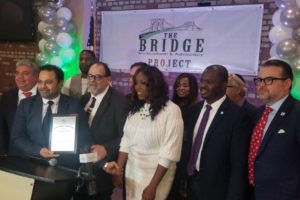 UNITY IN ACTION HOLIDAY CELEBRATION 2019 UNITY IN ACTION HOLIDAY CELEBRATION 2019