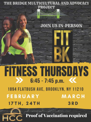 FITBK FLYER THURSDAYS (1)