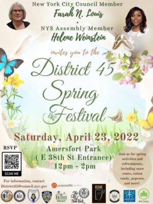 278664960_5776344592391942_7873701015294411844_n