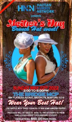 278677132_10159956221237390_4681132167056371807_n