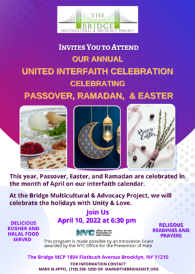 BridgeMCP -2022 Interfaith Celebration-Invite (4) (1)